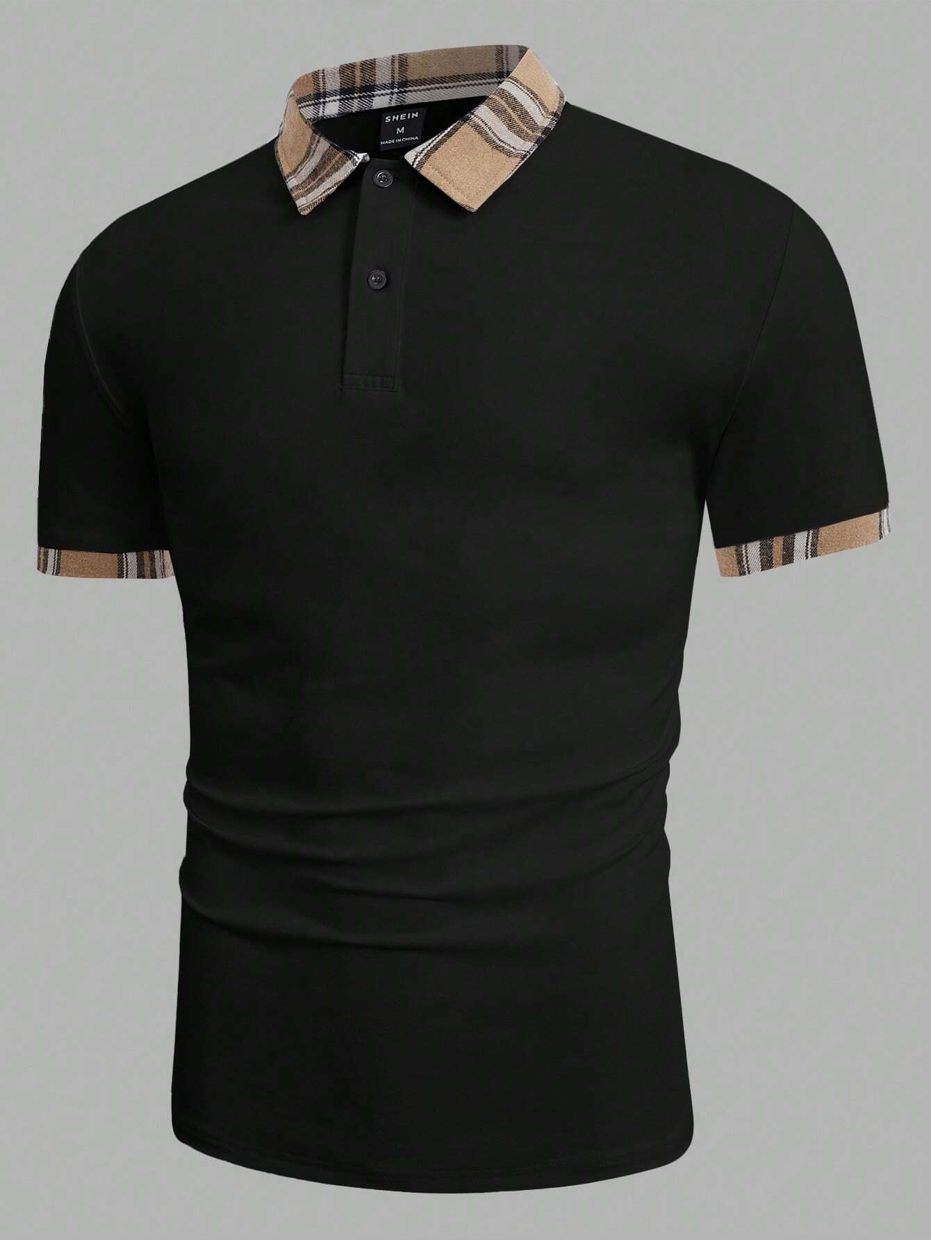 Polo Savile