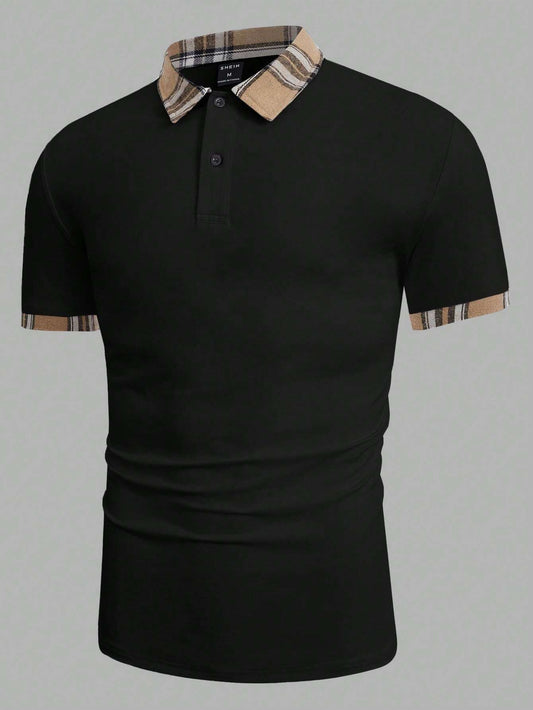 Polo Savile