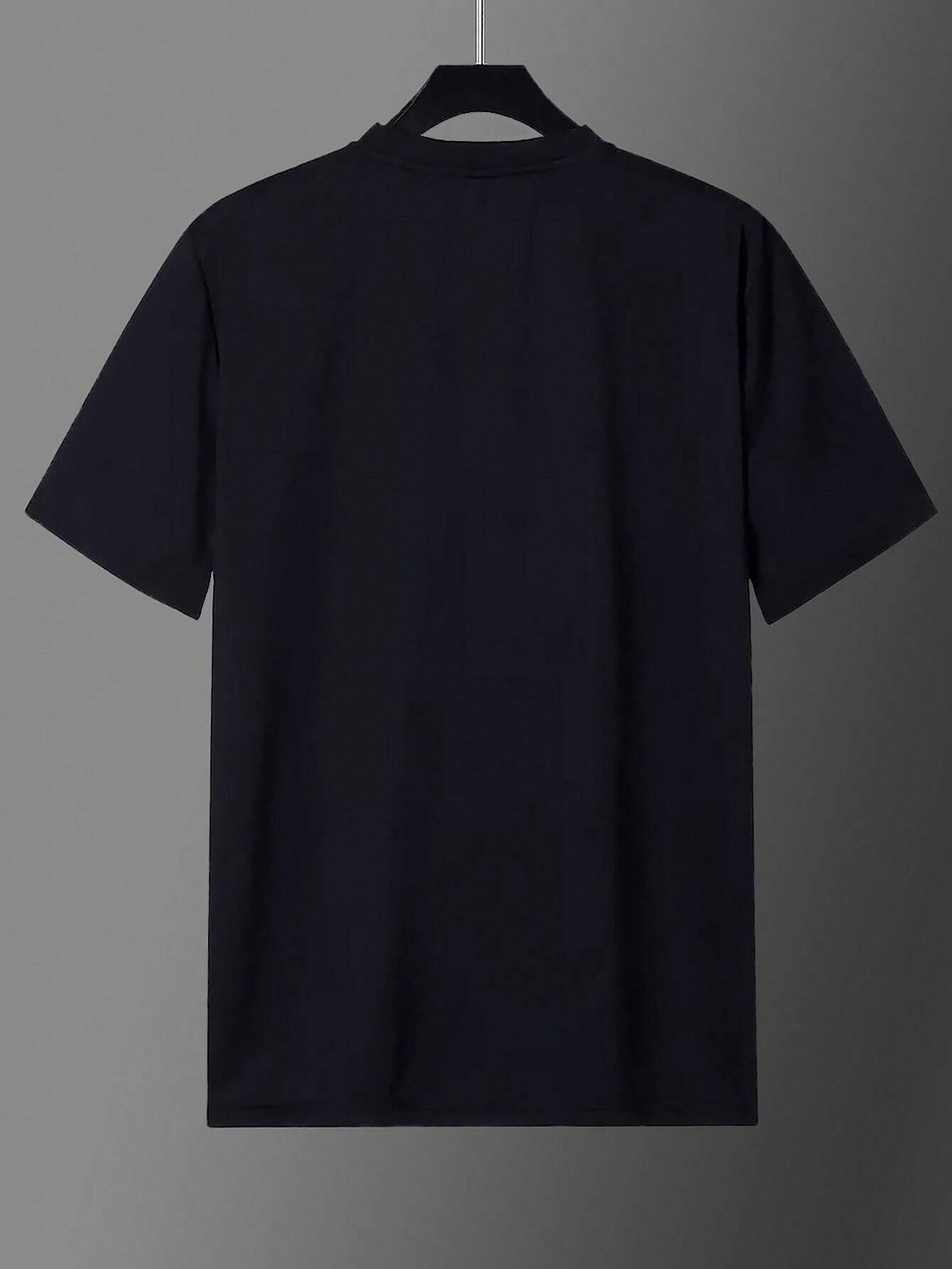 Camiseta Panthera