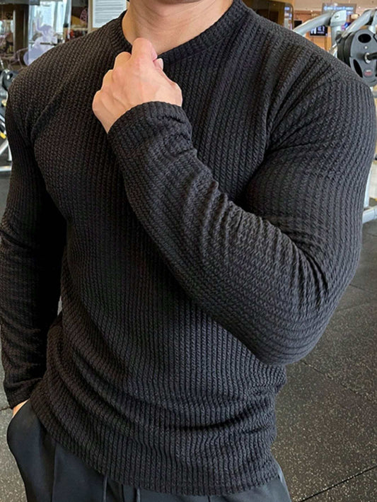 Camibuso Helix