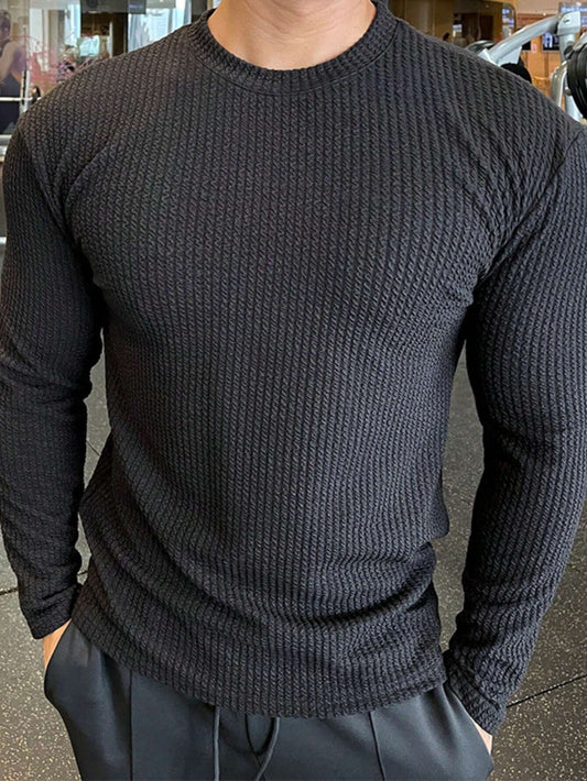 Camibuso Helix