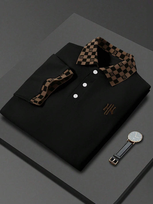 Polo Regent