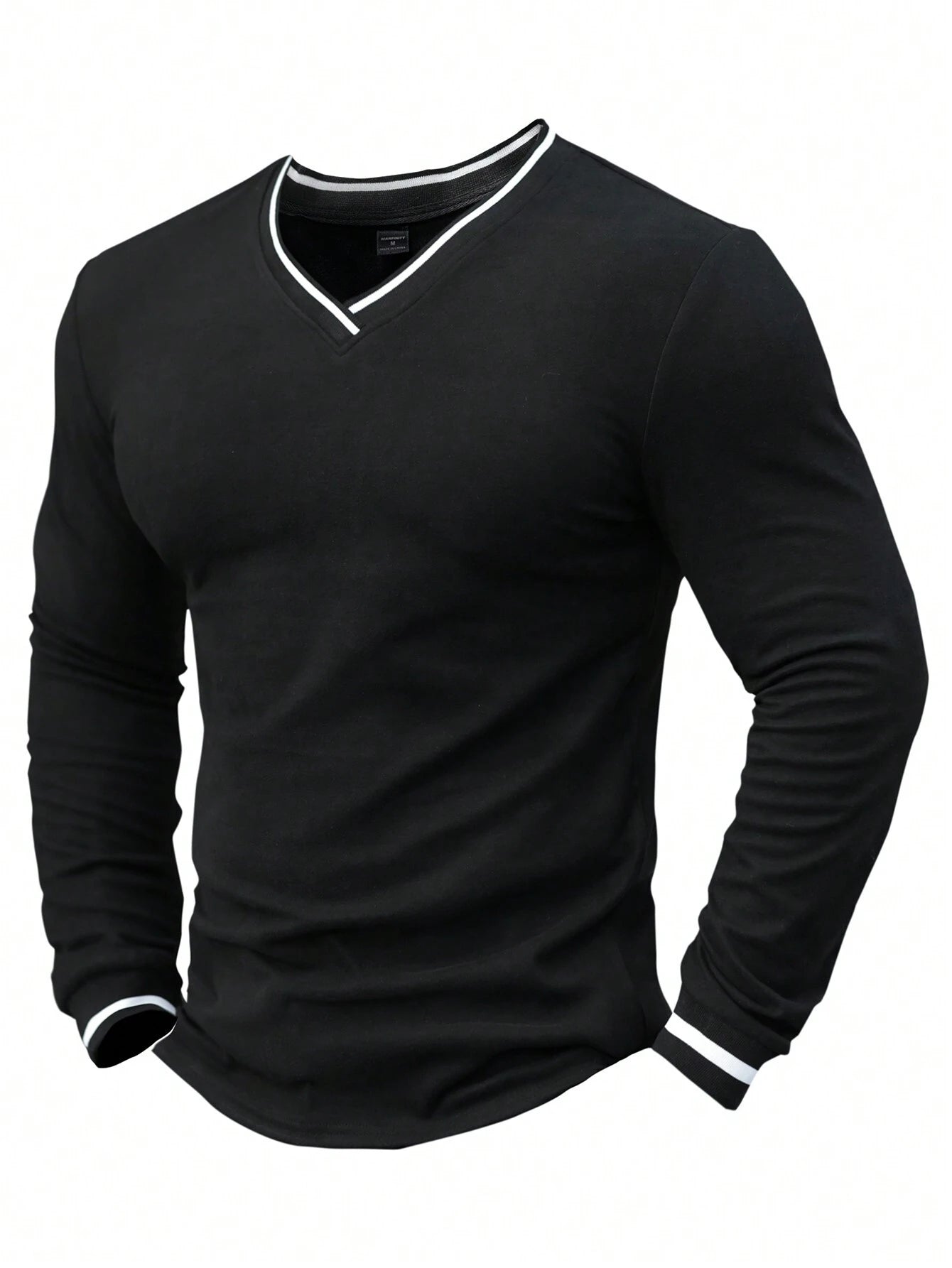 Camibuso Vantage