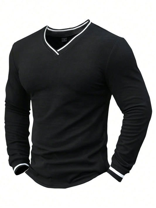 Camibuso Vantage
