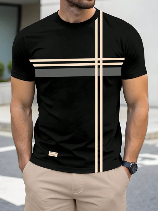 Camiseta Apolo